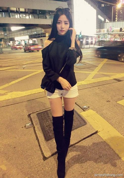 初爱教学视频界面