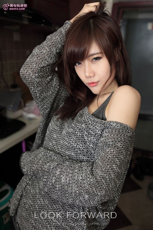 初爱教程热门课程