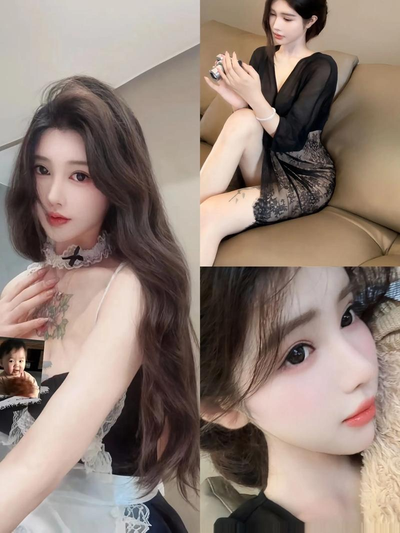 初爱教育视频教程