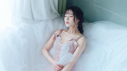 初爱教程主界面展示